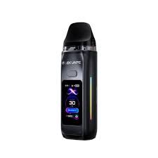 Geekvape Digi Max Pod Kit, Colour: Space Black