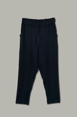 Shireen Pants | Linen