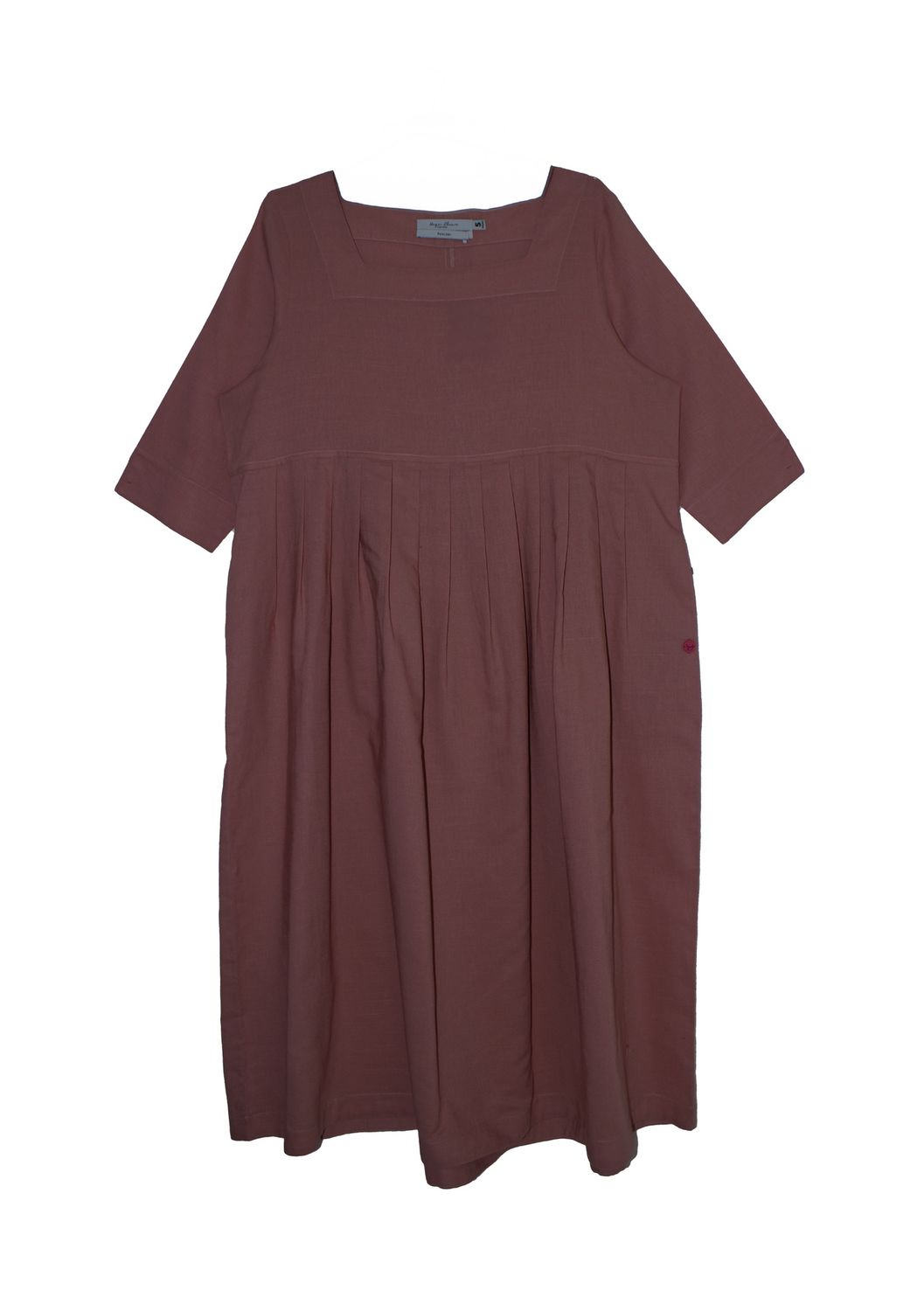 lucinda collection | tori dress