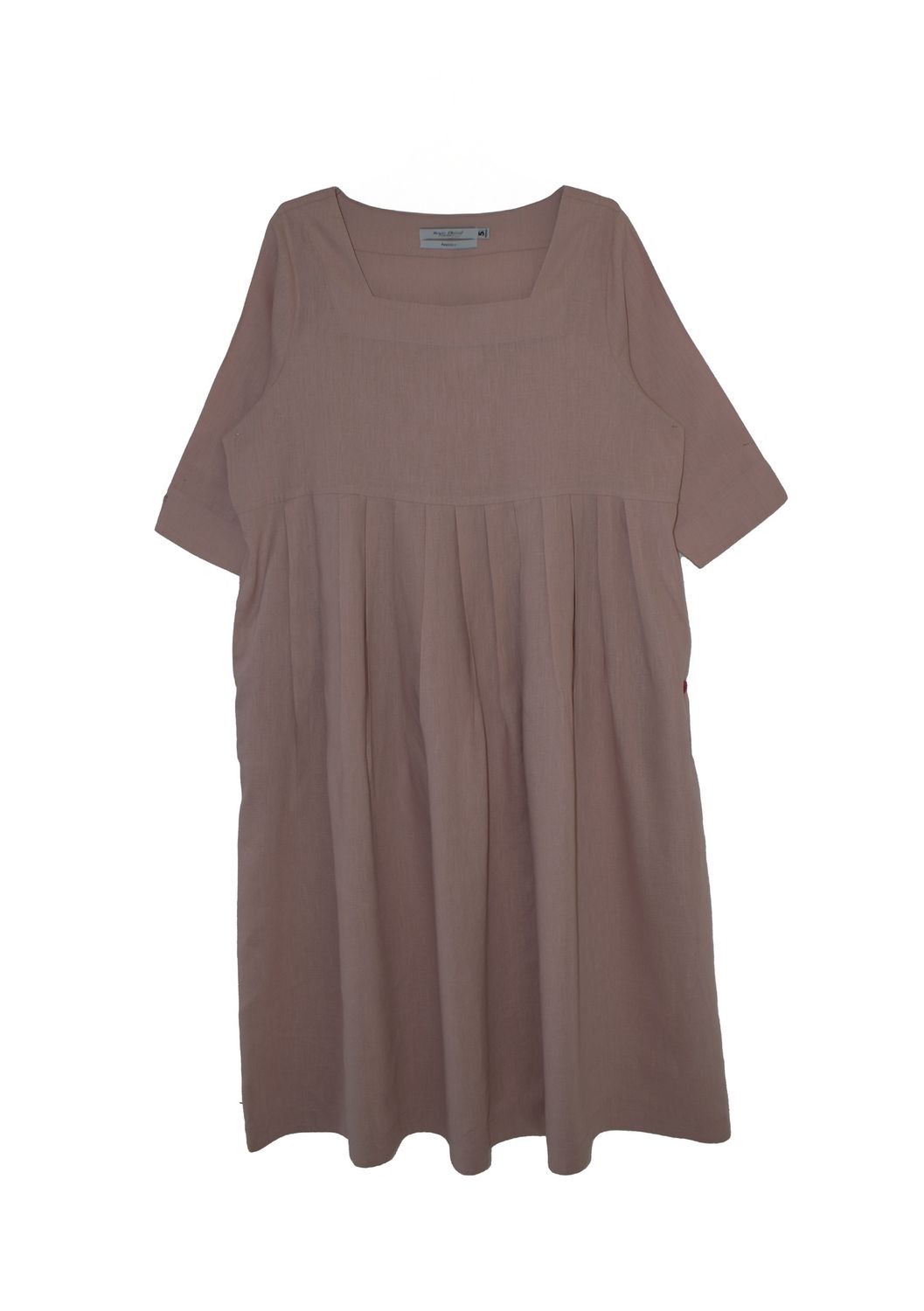 lucinda collection | tori dress