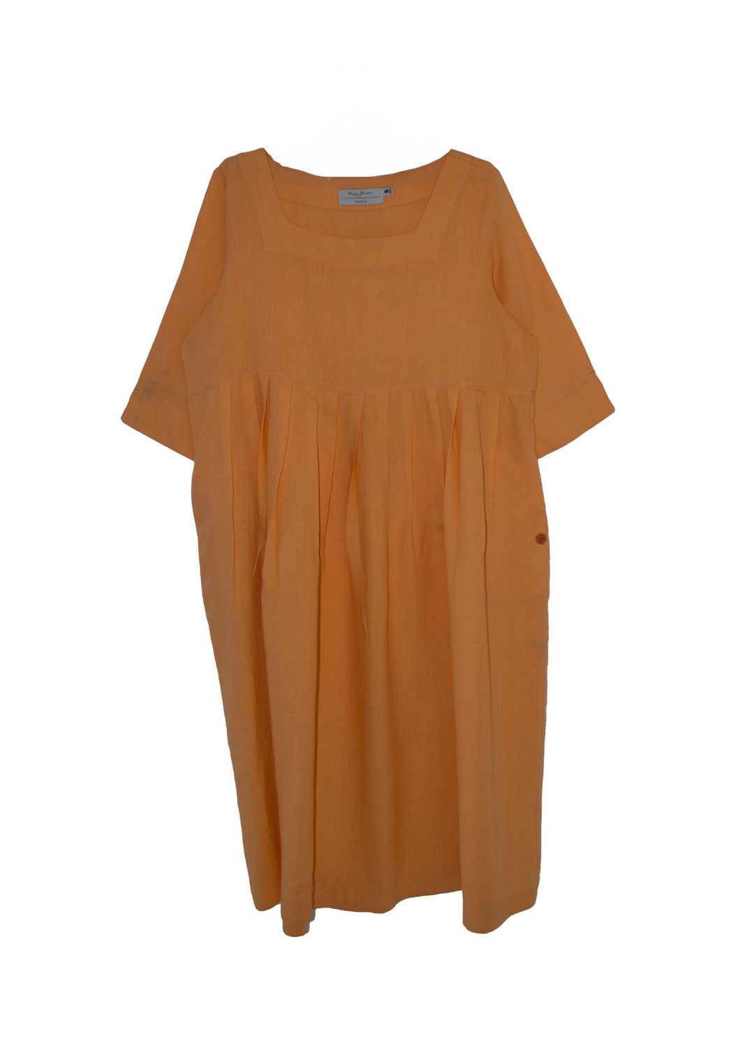 lucinda collection | tori dress