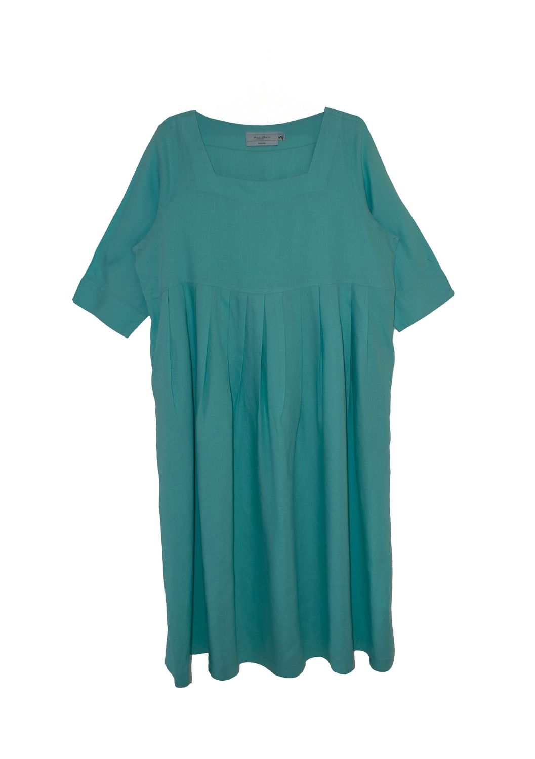 lucinda collection | tori dress, Colour: artic blue, Size: 5