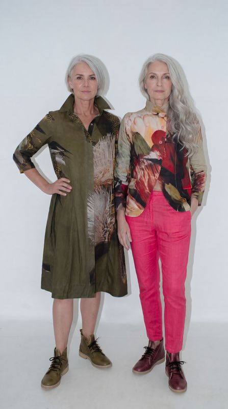 Autumn Winter 2026