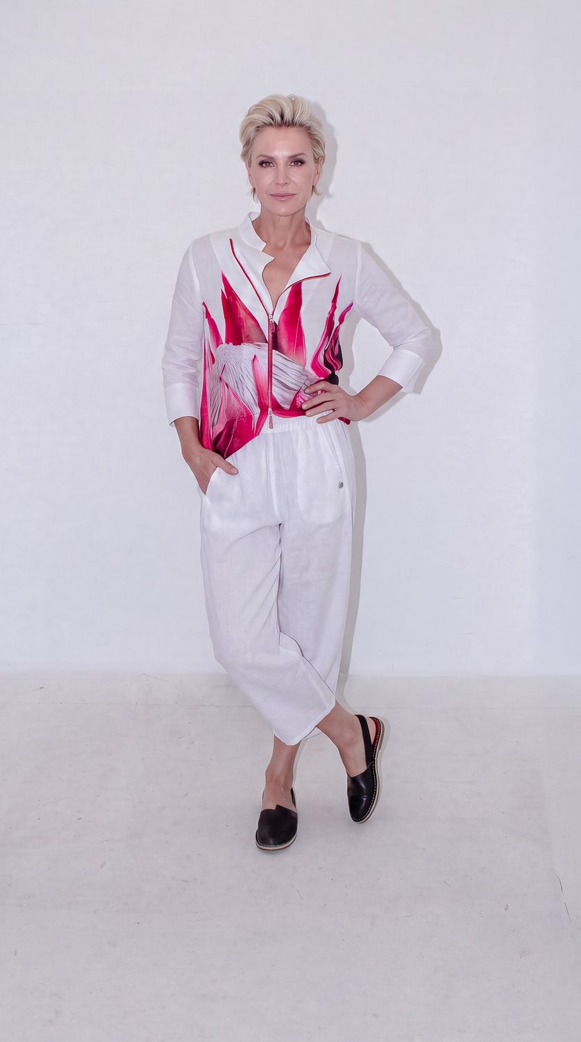 Charmaine Pants