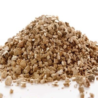 Vermiculite 2L