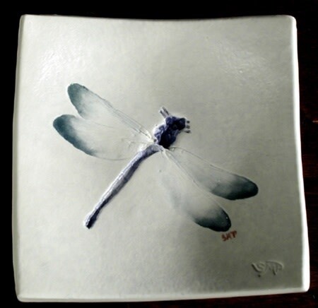 Wave 4 Dragonfly