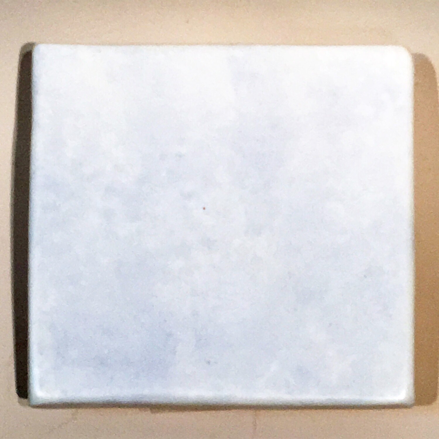 Tile 4.25&quot;  Field