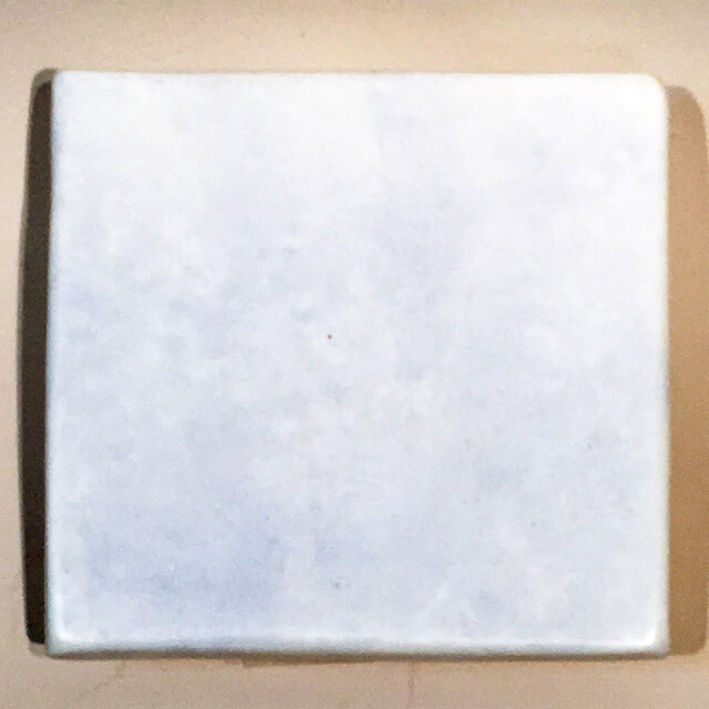 Tile 6&quot; Field