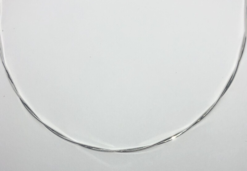 SS 1.8MM TWT CHAIN