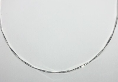 SS 1.8MM TWT CHAIN