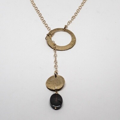 Lariats