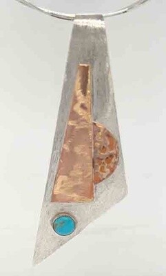 Pendants