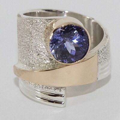 Diamond Cut