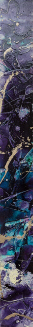 JOY II 48&quot;x5&quot;