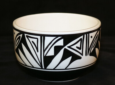 UTE  CHILI BOWL UTECHG