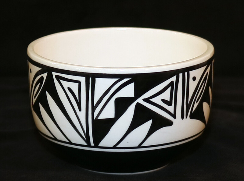 UTE  CHILI BOWL UTECHG