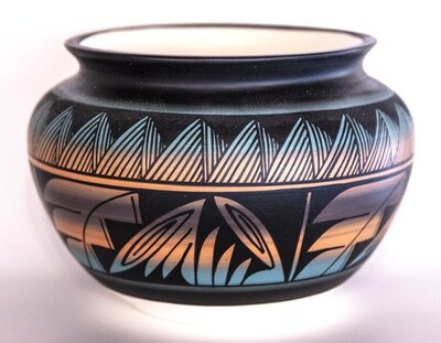 UTE VERDE BOWL UTEVM
