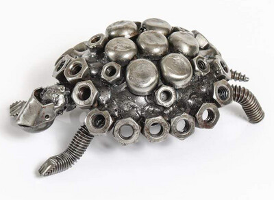TURTLE