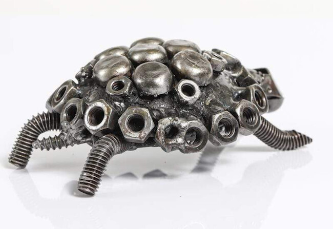 TURTLE