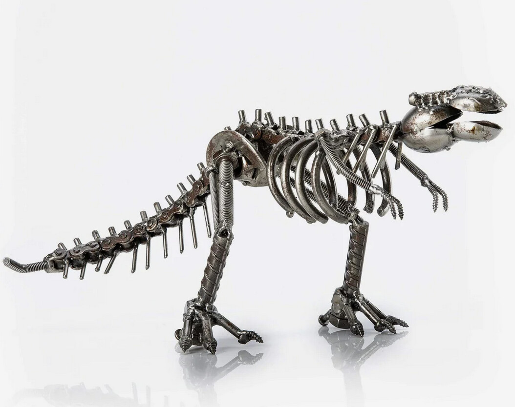 T-REX