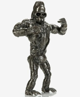 KING KONG