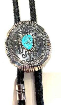 Bolo Ties