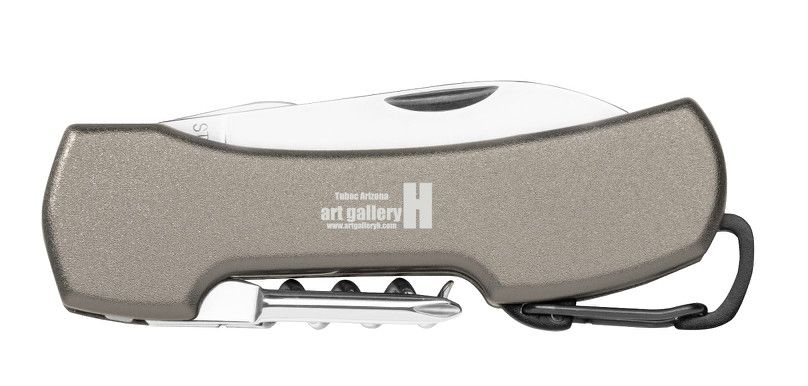 AGH 5-N-1 MULTI-TOOL KNIFE