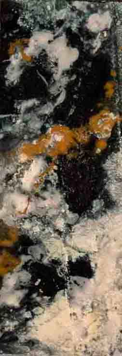 DARKNESS II 16&quot;x6&quot;