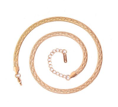 Chains