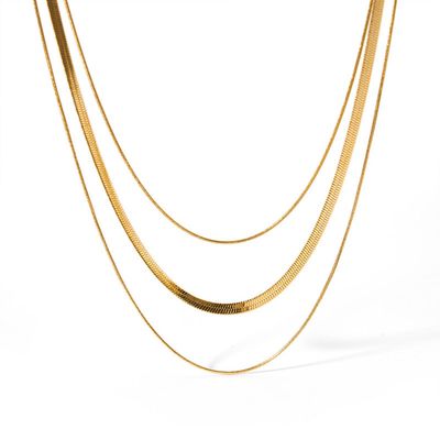 Chains