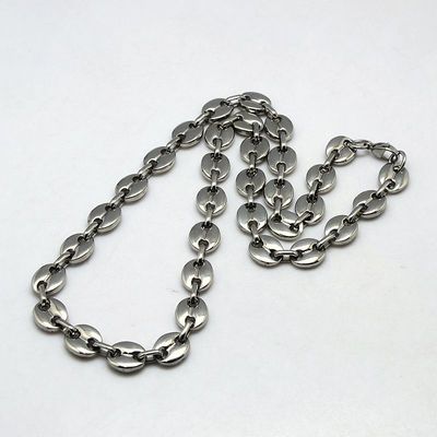 Chains