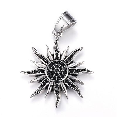 Pendants