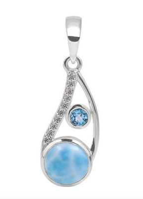 Pendants