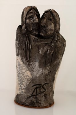 Robert Stroup