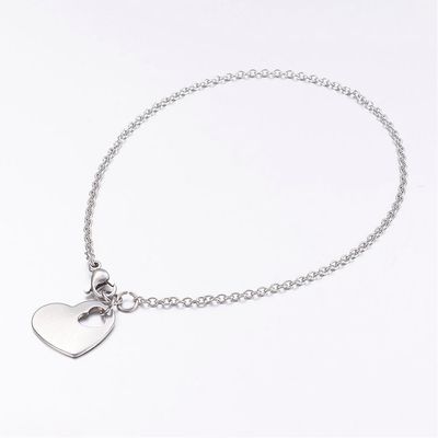 Anklets