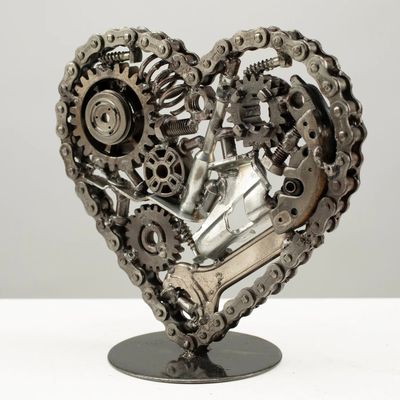 HEART