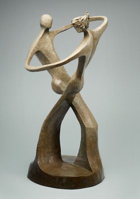 Sculptures