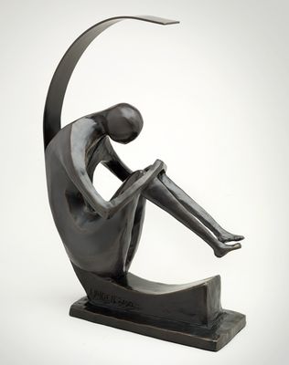 David Unger