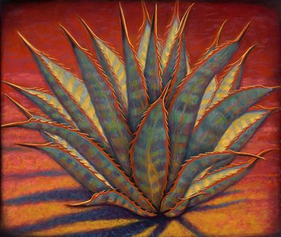 INSPIRATION 30" x 35.5" INSPIRATION 30" x 35.5"