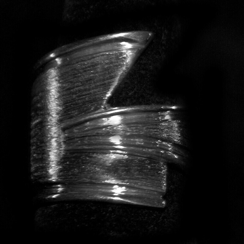 SS RING