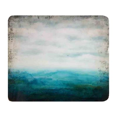 INTO POSSIBILITY 24"x28"