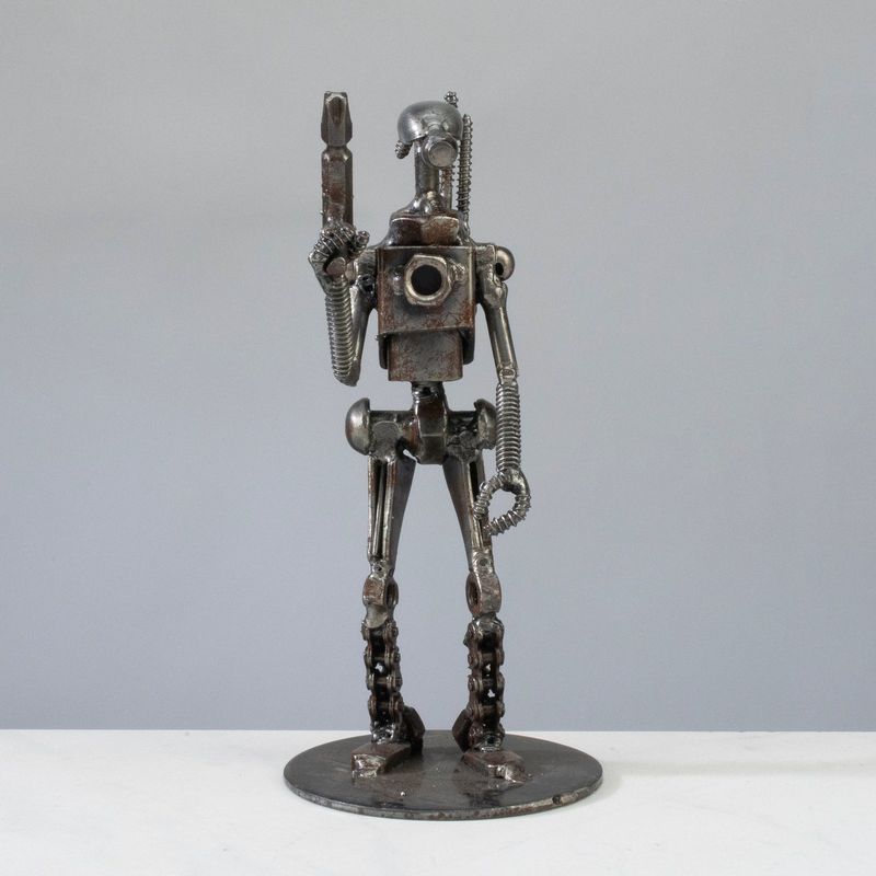DROID