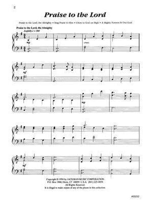 Prelude Chains, Book 2 - Brent Jorgensen