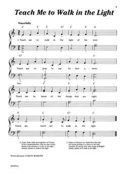 Super Bignote for Latter-day Saints arr. Brent Jorgensen