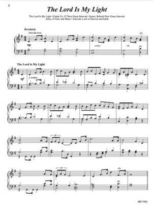 Prelude Chains, Book 5 - Brent Jorgensen