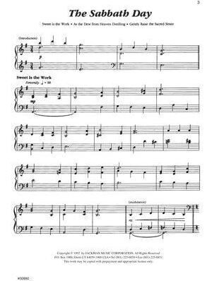 Prelude Chains, Book 1 - Brent Jorgensen