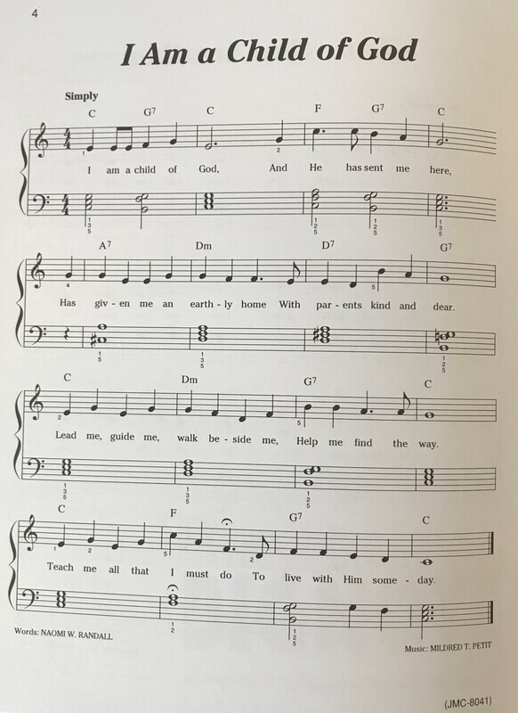 Primarily Bignote arr. Brent Jorgensen