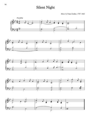 50 Hymn Preludes for the Bass Coupler Organist, Volume 2 arr. Brent Jorgensen