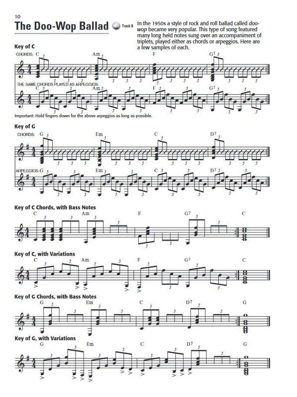 Alfred's Basic Guitar Method, Book 3 with Online Access
