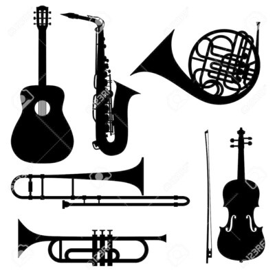 Renting vs. Buying an Instrument